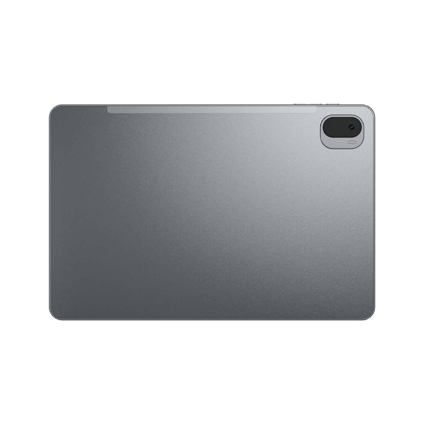 RNRUO Tablet,10.1 inch Android 15 Tablets 2025,12GB RAM 128GB ROM,Octa-Core Processor up with 5G WiFi,1280x800 IPS HD Touchscreen,6000mAh Battery, Bluetooth, Dual Camera
