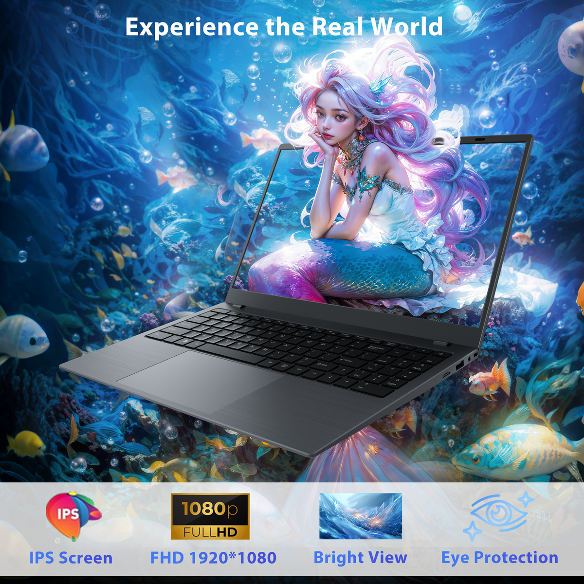 RNRUO 15.6