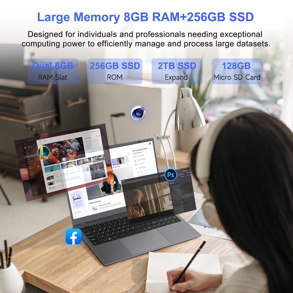 RNRUO 15.6