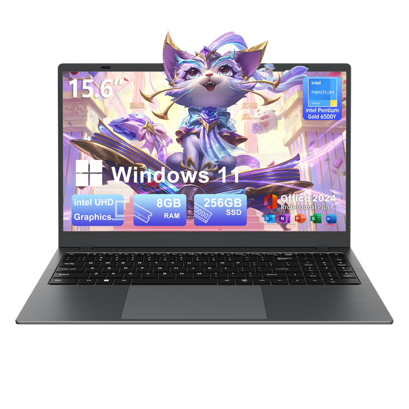 RNRUO 15.6