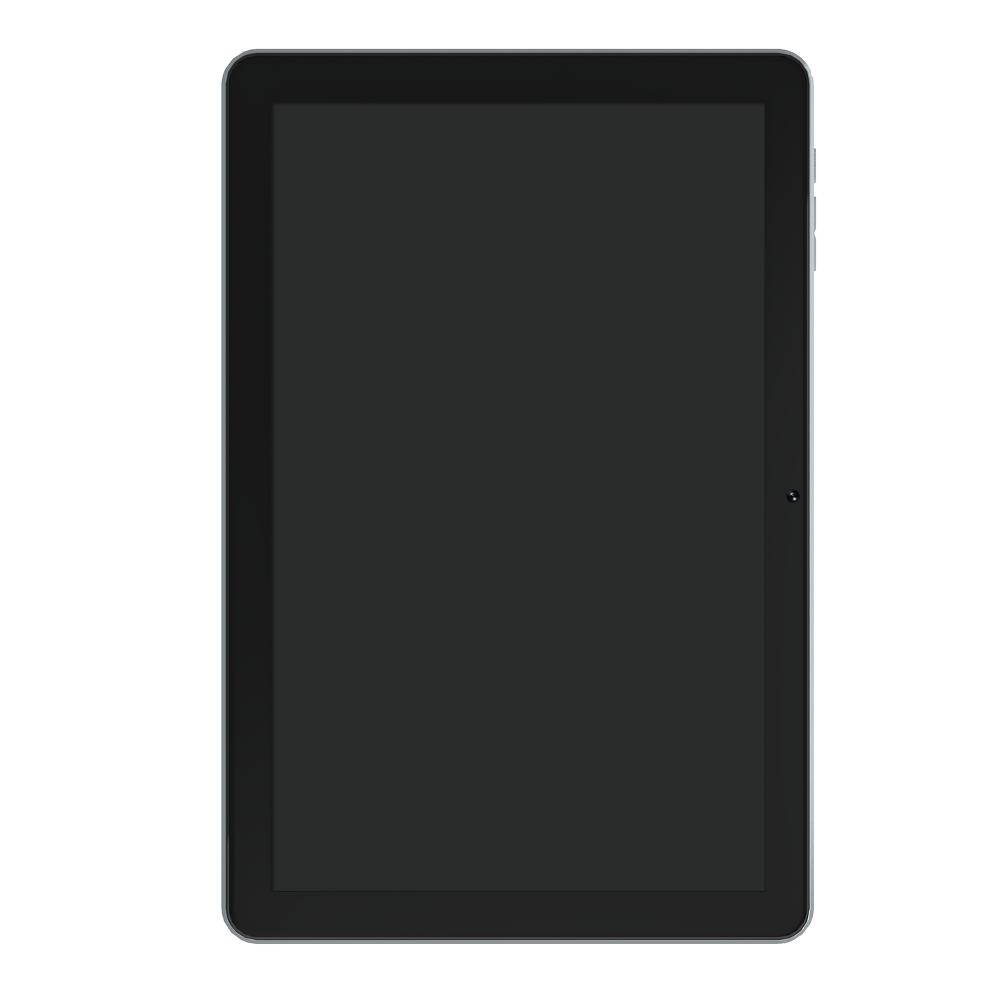 RNRUO Tablet,10.1 inch Android 15 Tablets 2025,12GB RAM 128GB ROM,Octa-Core Processor up with 5G WiFi,1280x800 IPS HD Touchscreen,6000mAh Battery, Bluetooth, Dual Camera