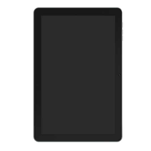 RNRUO Tablet,10.1 inch Android 15 Tablets 2025,12GB RAM 128GB ROM,Octa-Core Processor up with 5G WiFi,1280x800 IPS HD Touchscreen,6000mAh Battery, Bluetooth, Dual Camera