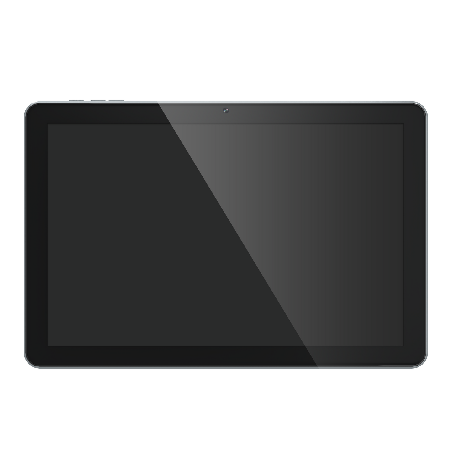 RNRUO Tablet,10.1 inch Android 15 Tablets 2025,12GB RAM 128GB ROM,Octa-Core Processor up with 5G WiFi,1280x800 IPS HD Touchscreen,6000mAh Battery, Bluetooth, Dual Camera